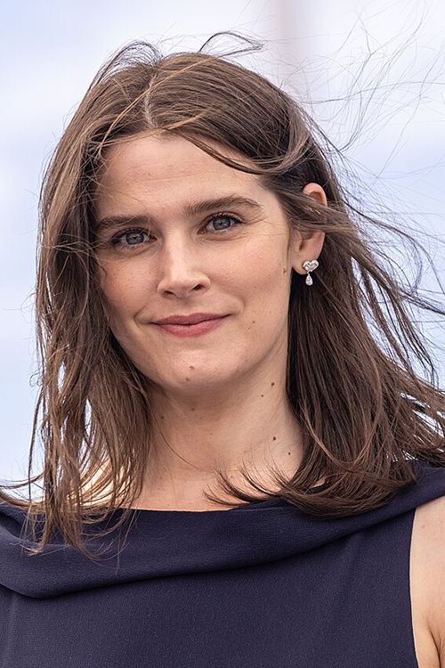 Inga Ibsdotter Lilleaas